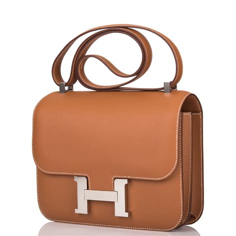 hermes satchel bag